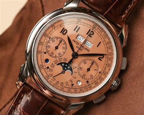 patek philippe replica watches china|patek philippe replica for sale.